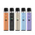 Smok Novo Eco Pod Vape Kit