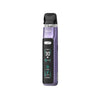 SMOK Novo GT Pod Vape Kit