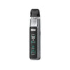 SMOK Novo GT Pod Vape Kit