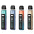 SMOK Novo GT Pod Vape Kit