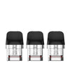 SMOK Novo Replacement Pods