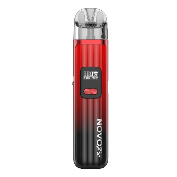 Smok Novo Pro Pod Kit