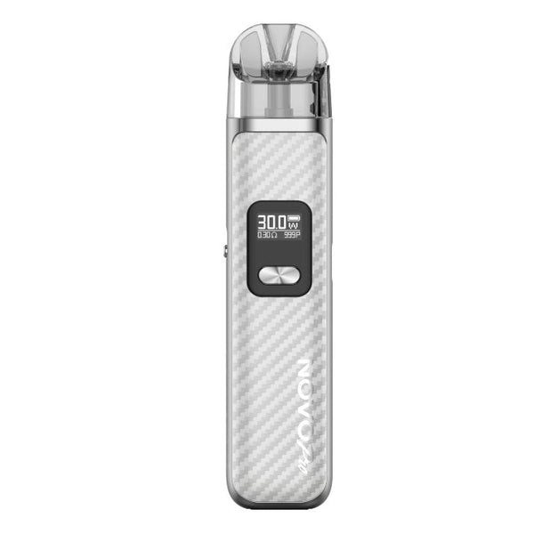 Smok Novo Pro Pod Kit