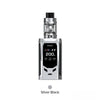 SMOK R-KISS VAPE KIT