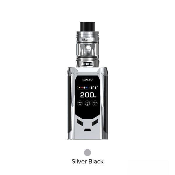 SMOK R-KISS VAPE KIT