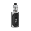 SMOK - RIGEL - VAPE KIT