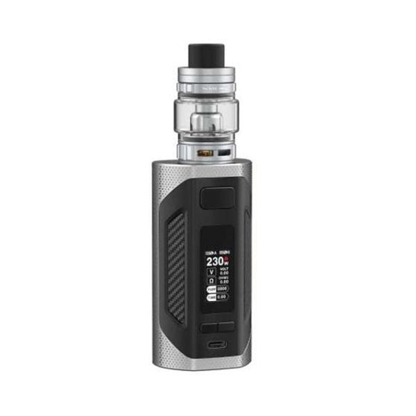 SMOK - RIGEL - VAPE KIT