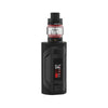 SMOK - RIGEL - VAPE KIT