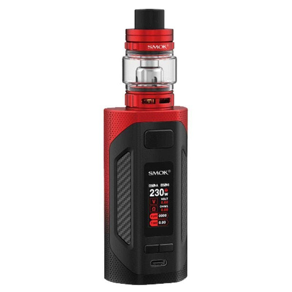 SMOK - RIGEL - VAPE KIT