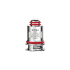 SMOK - RPM 2 COILS - Pack of 5