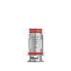Smok Rpm 3 Replacement Coils