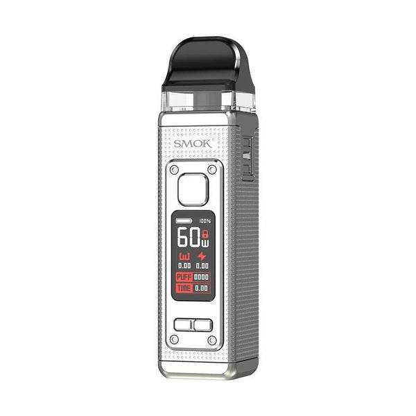 SMOK - RPM 4 POD VAPE KIT