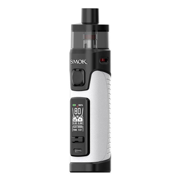 Smok RPM 5 Pro Pod Kit