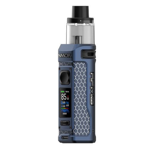 Smok Rpm 85 Vape Kit