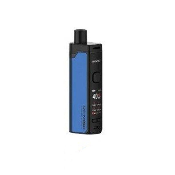 SMOK - RPM LITE - POD KIT