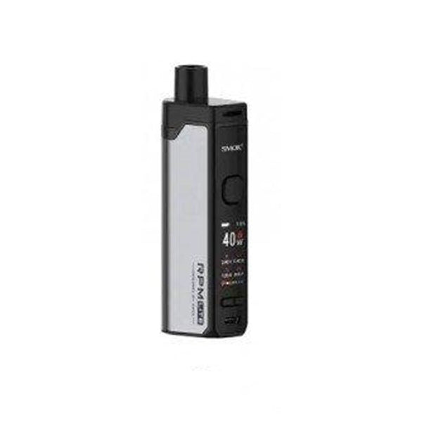 SMOK - RPM LITE - POD KIT