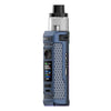 Smok Rpm100 Vape Kit