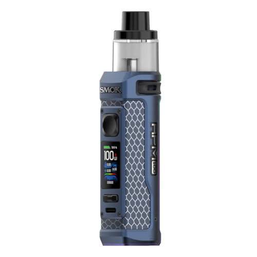 Smok Rpm100 Vape Kit