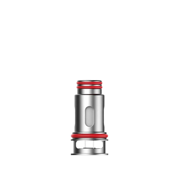 SMOK RPM160 Replacement Coils