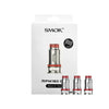 SMOK RPM160 Replacement Coils