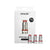 SMOK RPM160 Replacement Coils
