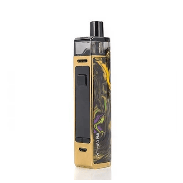 Smok RPM80 Pod Kit