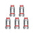 Smok RPM80 RGC Coils - Pack of 5