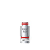 SMOK RPM80 RGC RBA Coil