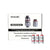 SMOK RPM80 RGC RBA Coil