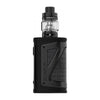 SMOK - SCAR 18 - VAPE KIT