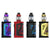 SMOK - SCAR 18 - VAPE KIT