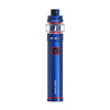 SMOK - STICK 80W KIT