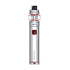 SMOK - STICK 80W KIT