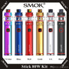 SMOK - STICK 80W KIT
