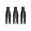 Smok STICK G15 Pod 2ML-Pack of 3