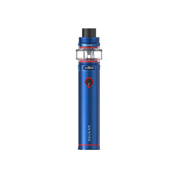 Smok Stick V9 Kit