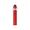 Smok Stick V9 Kit