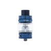 SMOK - TFV9 - TANK