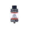 SMOK - TFV9 - TANK