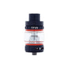 SMOK - TFV9 - TANK