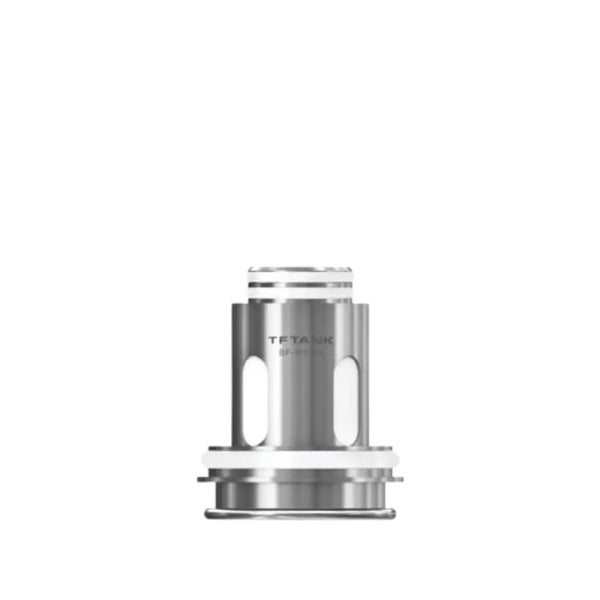 SMOK TF Tank Replacement Coils