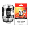 Smok TFV-Mini V2 (Baby V2) Coils | 3 Pack