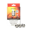 Smok TFV-Mini V2 (Baby V2) Coils | 3 Pack