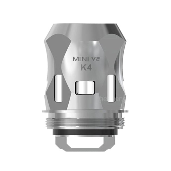 Smok TFV-Mini V2 (Baby V2) Coils | 3 Pack