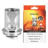 Smok TFV-Mini V2 (Baby V2) Coils | 3 Pack