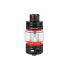 Smok TFV16 Tank