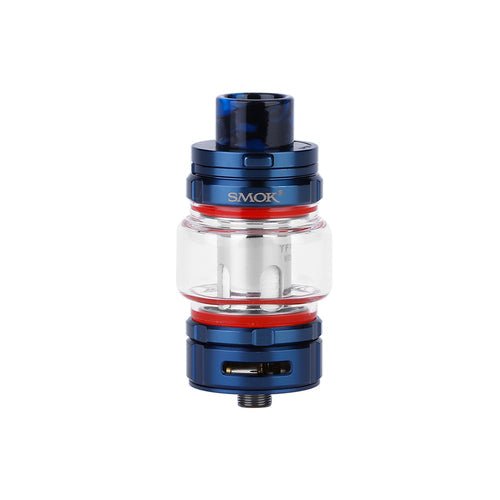 Smok TFV16 Tank