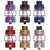 Smok TFV16 Tank