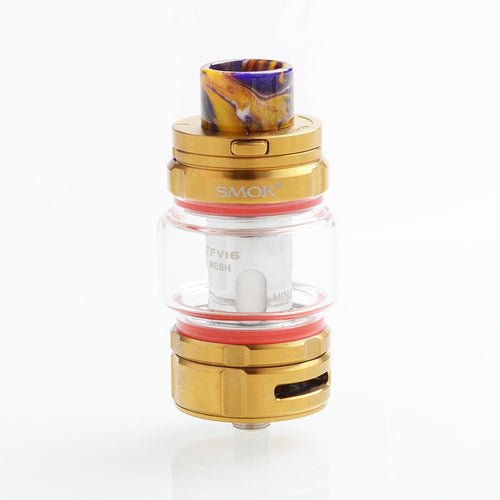 Smok TFV16 Tank