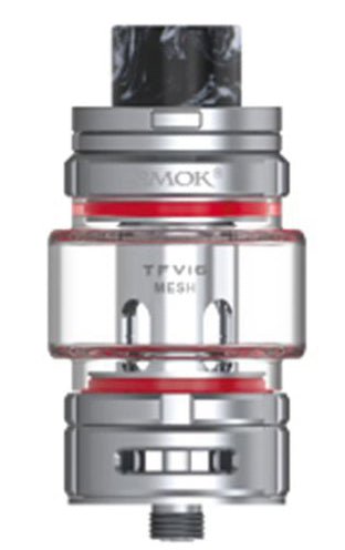 Smok TFV16 Tank
